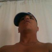 Soufian Kali's photo