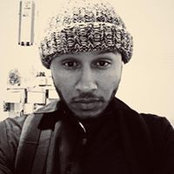 Anthony Richard's photo