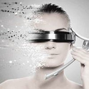 Erika Matone's photo