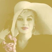 Lisa Szymanski's photo