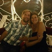 Trudi Smith Jenner's photo