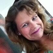 Debby Sellevold's photo