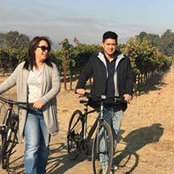 Nena Quan's photo