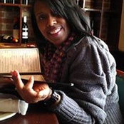 Mashana Smith's photo