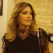 Saab Rola's photo