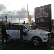 JerseyAuto Spa's photo