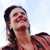 Marie Chemnitz's photo
