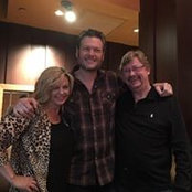 Larry Williams's photo