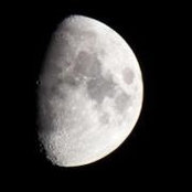 Jim Shens foto
