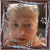 Barbara Clevenger's photo