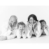 Benjamin's photo