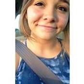 Olivia Hofmann's photo