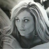 Susan McRaes foto