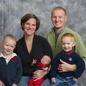 Mary Henke's photo