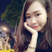 Photo de Nấm Yêu