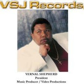 Vernal Shepherds foto
