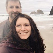 Molly Robinson's photo