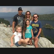 Misty Wegner's photo