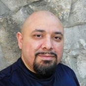 Jose Lermas foto