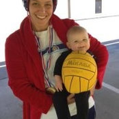 Katie Larson's photo