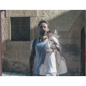 Juan Coppel's photo