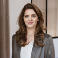 Profilbild von Nikogwendo