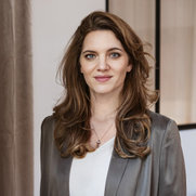 Foto von Nikogwendo