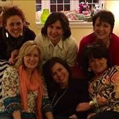 Susan Harvin's photo
