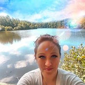 Beth Drake's photo