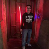 Keith Taniyama's photo