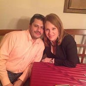 Maritza Rivera's photo