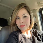 Jared Becker's photo