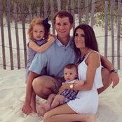Brittany Miller's photo