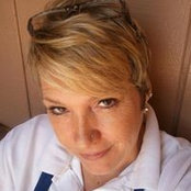 Vickie Brown Phillips's photo