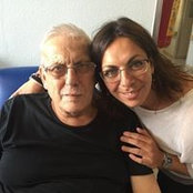 Foto von Emanuela Redaschi