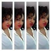 Lisa Arigbe's photo