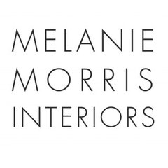 Melanie Morris Interiors, LLC.