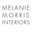 Melanie Morris Interiors, LLC.
