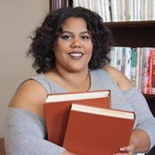 Justice Andrews's photo