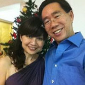 Alex Chan's photo