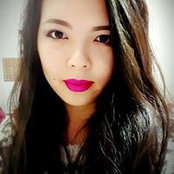 Janie Dong's photo