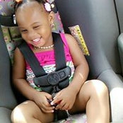 Latisha Williams's photo