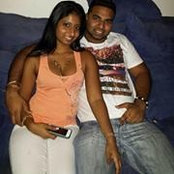 Sivani Rani's photo