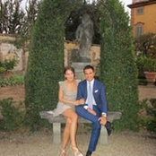 Jennifer Larsson's photo