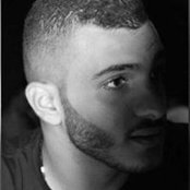 Adam Ayesh's photo