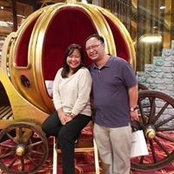 Len Pacleb-Dejan's photo