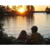 April Donner's photo