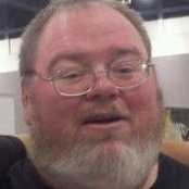 James Lynch's photo