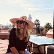 Giulia Lupidi's photo