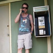 David Rusch's photo